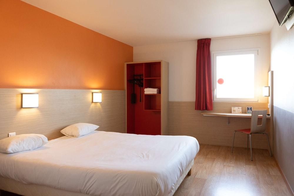 The Originals Access,Tendance Hotel, Saint-Etienne Andrezieux-Boutheon Kültér fotó