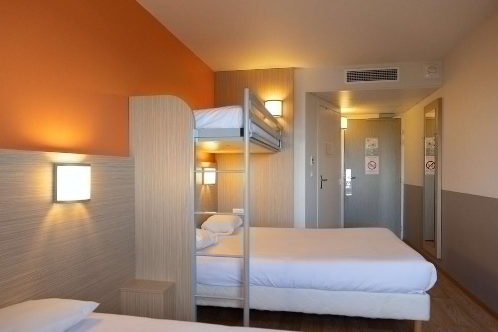 The Originals Access,Tendance Hotel, Saint-Etienne Andrezieux-Boutheon Kültér fotó