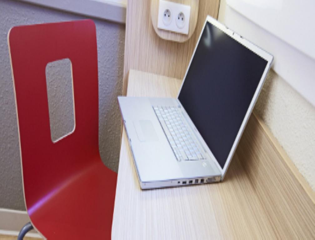 The Originals Access,Tendance Hotel, Saint-Etienne Andrezieux-Boutheon Szoba fotó